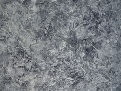 Обои Melody Серия Мрамор-2 Е500409